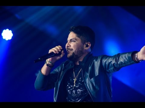 Dvd Top Sertanejo Top - 2 Horas Sertanejo Romântico - Pra Se Apaixonar Completo 2016