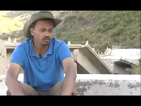 Geological Survey of Ethiopia