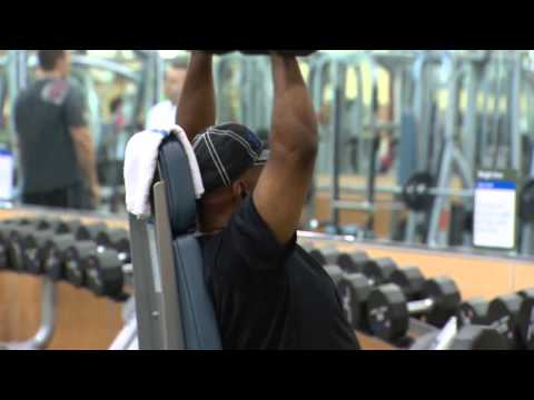 Eastvale 24 Hour Fitness Super-Sport Club in Eastvale, CA