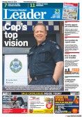 Frankston Standard Leader