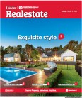 Mornington Peninsula Realestate