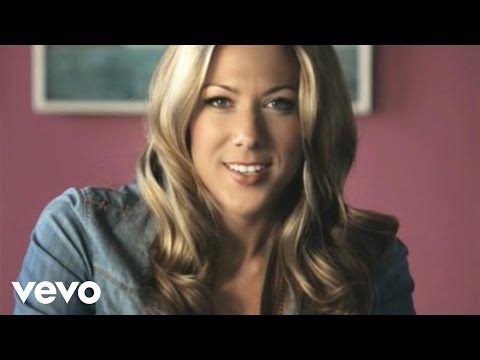 Colbie Caillat - I Do