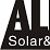 Alpha Solar Electrical's profile photo