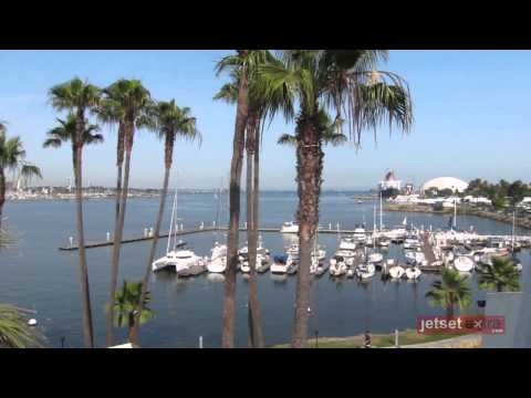 Long Beach, California: Fun for the Whole Family