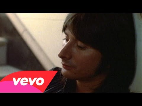 Steve Perry - Oh Sherrie