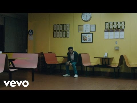 Childish Gambino - Sober