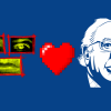 stim_heart_bernie