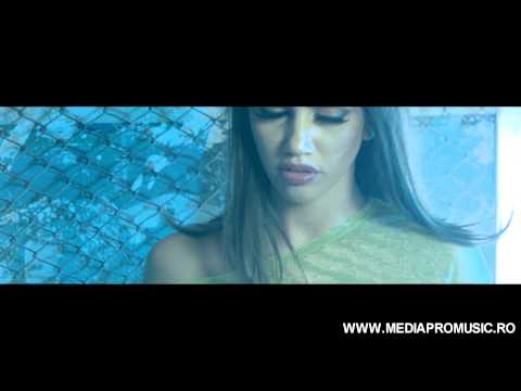 Adrian Sina Feat Diana Hetea - Back To Me (official video)