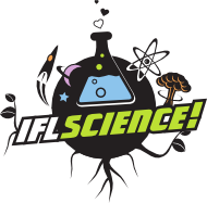 IFLScience