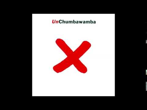 Chumbawamba - Un (Full Album)