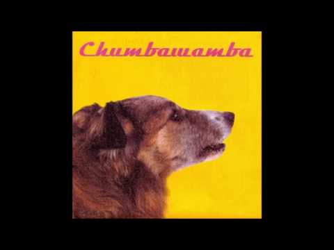 Chumbawamba - WYSIWYG (Full Album)