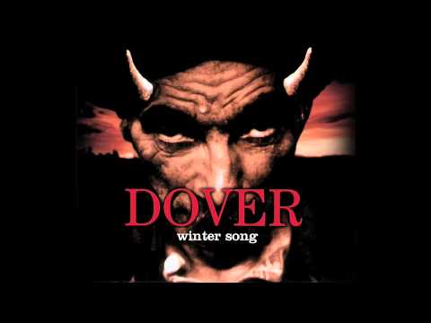 Dover - Devil came to me (Álbum completo)