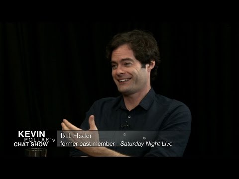 KPCS: Bill Hader #213