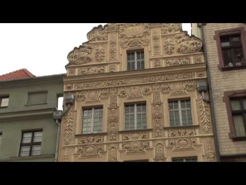 Toruń - Poland - Tourist Guide by Travel & Discover