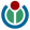 Wikimedia-logo.svg