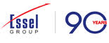 Essel Group 90 years