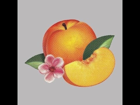 Phoenix - Bankrupt! Full Album (2013)