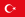 Flag of Turkey.svg