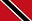 Flag for Trinidad and Tobago