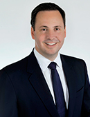 Steve Ciobo