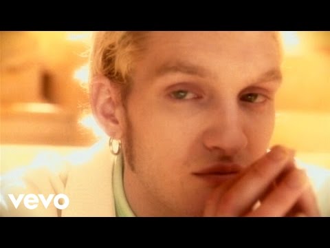 Alice In Chains - Grind