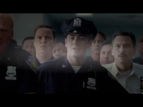 World Trade Center (2006) full movie