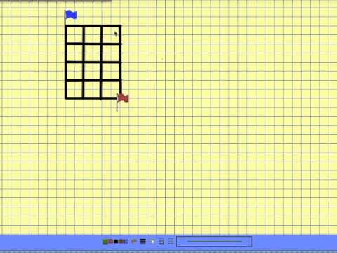 TaxiCab Geometry