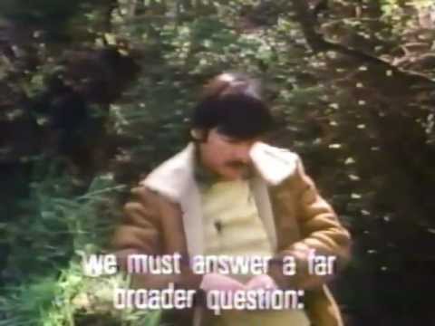 Andrei Tarkovsky: A Poet in the Cinema (1983)