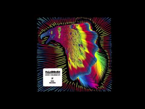 Palmbomen - Galore [4/6]