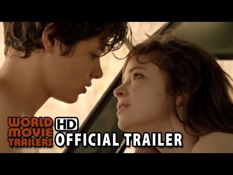 Galore Official Trailer (2014) HD