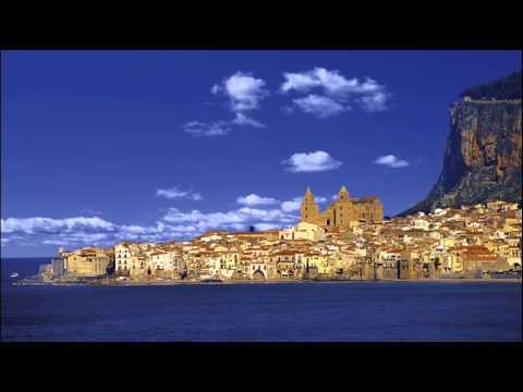 Sicilian Music Part 1