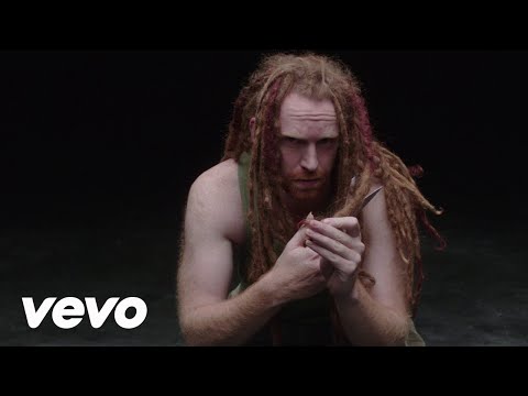 Newton Faulkner - Get Free