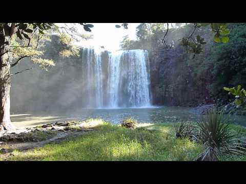 Most beautiful place in the world (New Zealand)