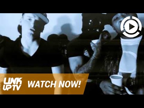 MORRISSON FT K1 - RMT OR NOTHING [@MORRISSONS @RMT_CEO] | Link Up TV