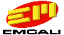 Emcali