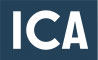 ICA