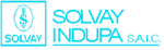 Solvay Indupa