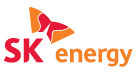 SK Energy