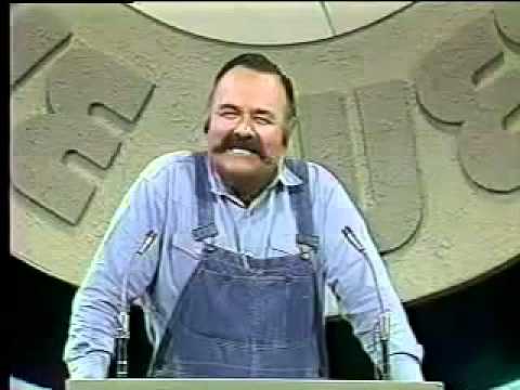 Jonathan Winters roasts Johnny Carson.avi