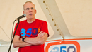 Mckibben-350-democracynow-2