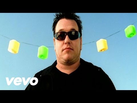 Smash Mouth - All Star