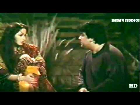 ADNAN SAMI KHAN ZEBA BAKHTIYAR SYED NOOR'S SARGAM FULL MOVIE HD PART 01