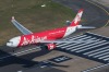 Indonesia AirAsia X began flying from Melbourne to Bali in March 2015. 