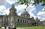 Belfast City Hall 2.jpg