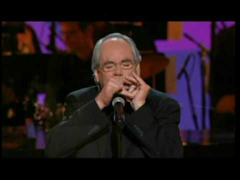 Robert Klein's 'Keep it in Your Pants'