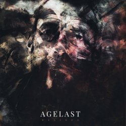 Agelast - Beliefs [ep] (2016)