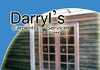 Darryl's Carpentry Services