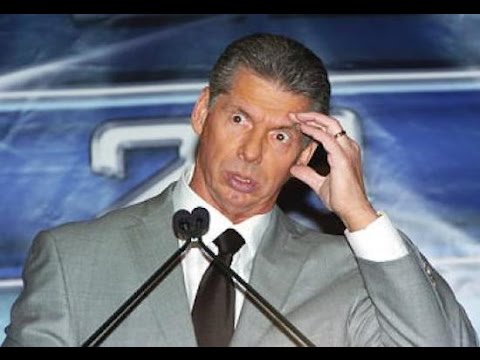 10 Things WWE Wants You To Forget About Vince McMahon