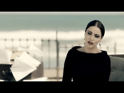 Zara - Benim Hayatım