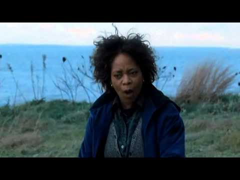 The Forgotten (2004) Most Unexpected Scene!